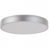 LED stropné svietidlo Rabalux OCTAV 2 71135 (71135) strieborné