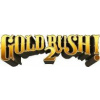 ESD GAMES ESD Gold Rush! 2