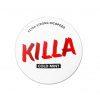 Killa cold mint 16 mg/g 20 vrecúšok