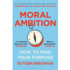 Moral Ambition