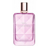 GIVENCHY Very Irresistible EDP 80 ml