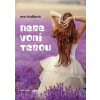 Nebe voní tebou - Hrašková Eva