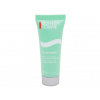 Biotherm Homme Aquapower Oligo-Thermal Care, Gélový Hydratačný Krém 20ml pre mužov