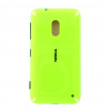 Nokia Lumia 620 Green kryt batérie
