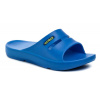 Coqui 8942 Active modré dámske nazúvaky EUR 37