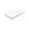 Matrace Sensillo latex-molitan-kokos 120x60cm-Aloe Vera