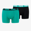 Puma BASIC BOXER 2P M