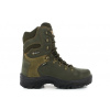 CHIRUCA Muflon 01 GoreTEX poľovnícka obuv