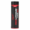 MILWAUKEE L4B3 L4 USB 3.0 Ah akumulátor REDLITHIUM 4933478311