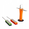 TAIDEA Yoyal Outdoor Knife Sharpener TY1811