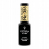 Hybridný farebný lak Victoria Vynn 056 Gold Millionaire 8 ml