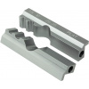RockShox AM RS Tool VISE BLOCKS 7.5,10,25-35MM