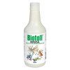 BIOTOLL Univerzálny insekticíd proti hmyzu – náhradná náplň 500ml