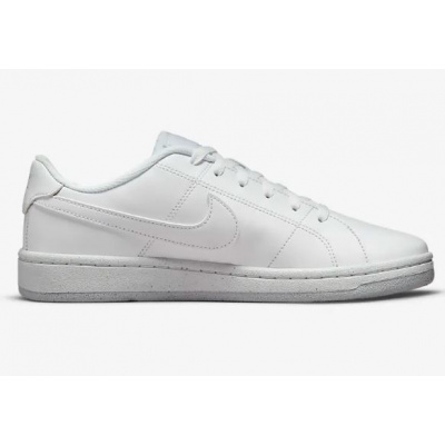 Nike Court Royale 2 Better Ess white 7