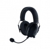 Razer BlackShark V2 Pro
