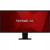 LED monitor ViewSonic VA3456-mhdj 34 