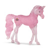 Schleich 70798 Zberateľský jednorožec Aliena