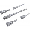QUATROS Aretačné prípravky Fiat, Iveco, Citroen, Peugeot 2,3/3,0 JTD, HDI QS10674