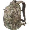 DIRECT ACTION Batoh Dragon Egg MK2 cordura - multicam (BP-DEGG-CD5-MCM)