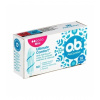 O.B. ProComfort Mini tampóny 16 ks