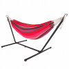 Linder Exclusiv MC4385