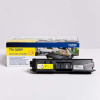 Brother originál toner TN-329Y, yellow, 6000str.
