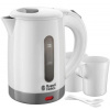 Russell Hobbs 23840-70, travel kanvica 23840-70