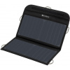 Sandberg Solar Charger 13W 2xUSB, solárna nabíjačka, čierna 420-40
