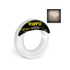 BLACK CAT - Vlasec Mono Leader 1,2 mm 68 kg 50 m