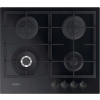 Plynová varná doska Whirlpool AKTL 629/NB1
