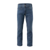 Kalhoty Treadstone Jeans, Helikon, Ocean Blue, XS, Standardní
