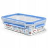 Tefal Master Seal Fresh dóza obdĺžniková 0,8 l K3021812