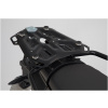 SW MOTECH Adventure-rack, BMW F650/700/800 GS