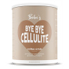 Babe´s Babe's Bye Bye Cellulite telový peeling 200 g