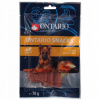 Ontario Snack Dry Lamb Fillet 70 g