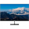 Monitor Dahua LM27-C200 (LM27-C200) čierny