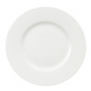 Porcelánový dezertný tanier 22 cm - Royal - Villeroy & Boch