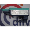 VIADRUS Automatika SIT 537 ABC VIADRUS 8645