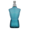 Jean Paul Gaultier Le Male 125 ml toaletní voda tester pro muže