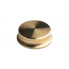 Pro-Ject Record Puck - BRASS