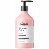 L'Oreal Professionnel Expert Vitamino Color Conditioner kondicionér pre farbené vlasy 500 ml
