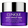 Clinique Smart Clinical Repair Wrinkle Correcting Cream 50 ml