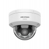 Hikvision DS-2CD2147G3-LIS2UY(2.8mm) (DS-2CD2147G3-LIS2UY(2.8mm))