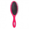 Wet Brush Original Detangler Pink kefa na vlasy