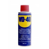 Univerzálne mazivo v spreji - WD-40 200ml