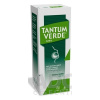 TANTUM VERDE 0,15% 120ml