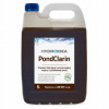 Preparat Hydroidea PondClarin 5l (Hydroidea PondClarin 5L - prípravok prejasňujúci vodu v jazierku)
