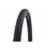 Schwalbe plášť na bicykel CX Comp HS 369 700 x 35C 28 x 1.35 (35-622), drôtené