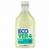 Ecover Prací gél na farebnú bielizeň 1000 ml