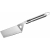 Lopatka na gril Gefu BBQ 42 cm